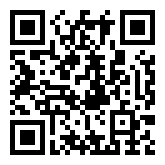 https://www.e7458.cn/news/20244428.html