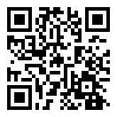 https://www.e7458.cn/news/20244430.html