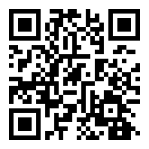 https://www.e7458.cn/news/20244433.html