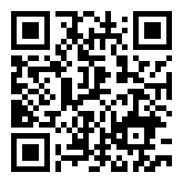 https://www.e7458.cn/news/20244435.html