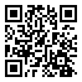 https://www.e7458.cn/news/20244436.html