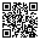 https://www.e7458.cn/news/20244438.html