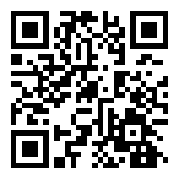 https://www.e7458.cn/news/20244440.html