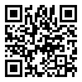 https://www.e7458.cn/news/20244442.html