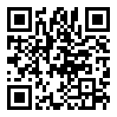 https://www.e7458.cn/news/20244444.html
