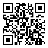 https://www.e7458.cn/news/20244447.html