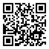 https://www.e7458.cn/news/20244448.html