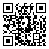 https://www.e7458.cn/news/20244450.html