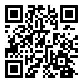 https://www.e7458.cn/news/20244453.html
