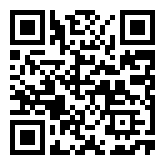 https://www.e7458.cn/news/20244454.html