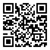 https://www.e7458.cn/news/20244457.html