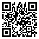 https://www.e7458.cn/news/20244459.html