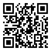 https://www.e7458.cn/news/20244460.html