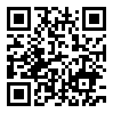 https://www.e7458.cn/news/20244463.html