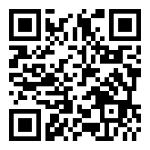 https://www.e7458.cn/news/20244465.html