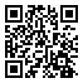 https://www.e7458.cn/news/20244466.html