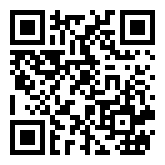 https://www.e7458.cn/news/20244471.html