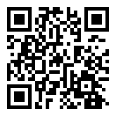 https://www.e7458.cn/news/20244472.html