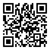 https://www.e7458.cn/news/20244474.html