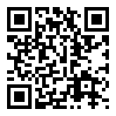 https://www.e7458.cn/news/20244477.html