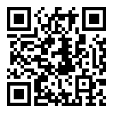 https://www.e7458.cn/news/20244478.html