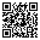 https://www.e7458.cn/news/20244480.html