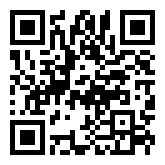https://www.e7458.cn/news/20244482.html