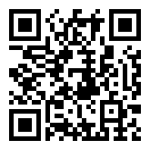 https://www.e7458.cn/news/20244487.html