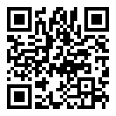 https://www.e7458.cn/news/20244489.html