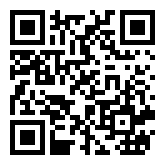 https://www.e7458.cn/news/20244490.html