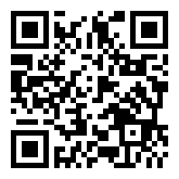 https://www.e7458.cn/news/20244493.html