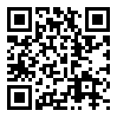https://www.e7458.cn/news/20244495.html