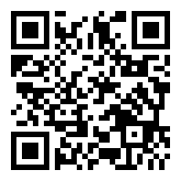 https://www.e7458.cn/news/20244496.html