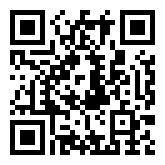 https://www.e7458.cn/news/20244498.html