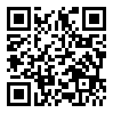 https://www.e7458.cn/news/20244501.html