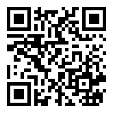 https://www.e7458.cn/news/20244503.html