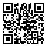 https://www.e7458.cn/news/20244504.html