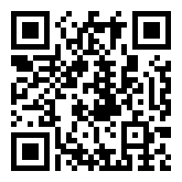https://www.e7458.cn/news/20244508.html