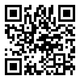 https://www.e7458.cn/news/20244510.html