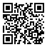 https://www.e7458.cn/news/20244512.html