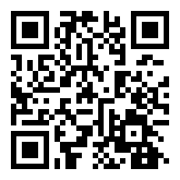 https://www.e7458.cn/news/20244514.html