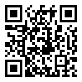 https://www.e7458.cn/news/20244517.html