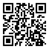 https://www.e7458.cn/news/20244519.html
