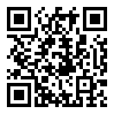 https://www.e7458.cn/news/20244520.html