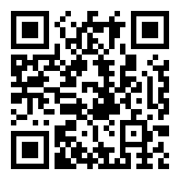 https://www.e7458.cn/news/20244522.html