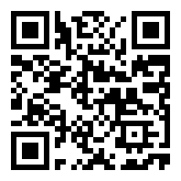 https://www.e7458.cn/news/20244524.html
