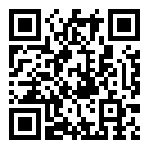 https://www.e7458.cn/news/20244527.html