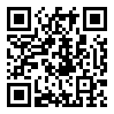 https://www.e7458.cn/news/20244528.html