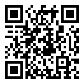 https://www.e7458.cn/news/20244531.html
