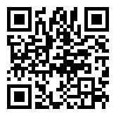 https://www.e7458.cn/news/20244533.html